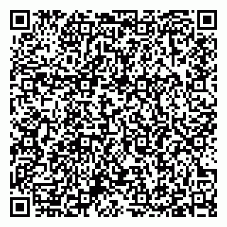 vCard 79397082328