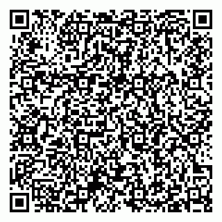 vCard 79397082329