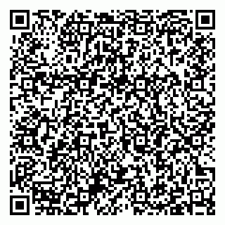 vCard 79397082330