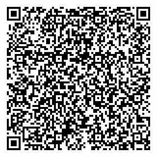 vCard 79397082331