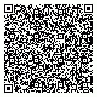 vCard 79397082332