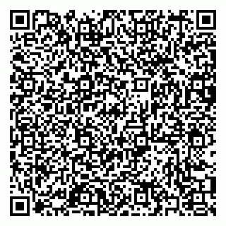 vCard 79397082333