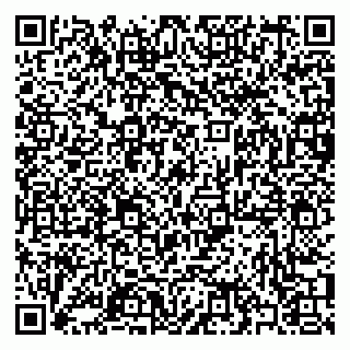 vCard 79397082334