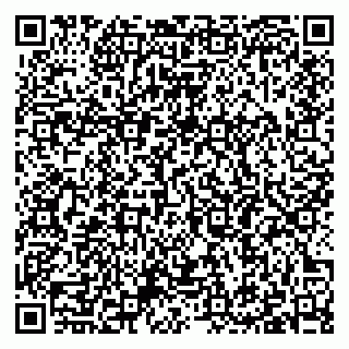 vCard 79397082335
