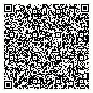vCard 79397082336