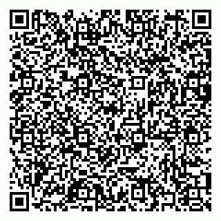 vCard 79397082337