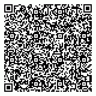 vCard 79397082338