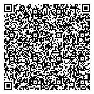 vCard 79397082340