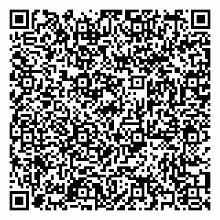 vCard 79397082341