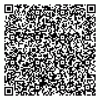 vCard 79397082342