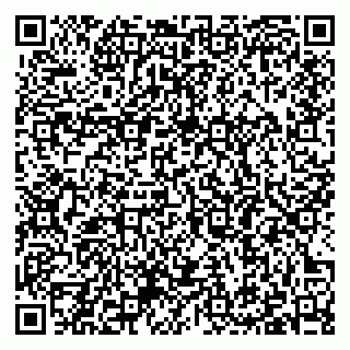 vCard 79397082344