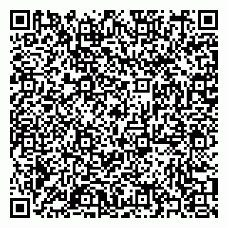 vCard 79397082345