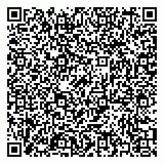 vCard 79397082347