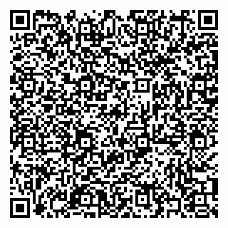vCard 79397082348