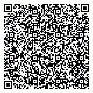 vCard 79397082350