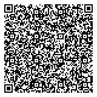vCard 79397082351
