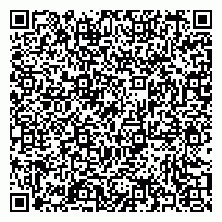 vCard 79397082353