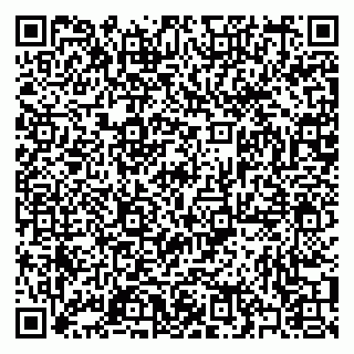 vCard 79397082354