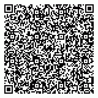 vCard 79397082355