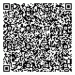 vCard 79397082356
