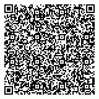 vCard 79397082357