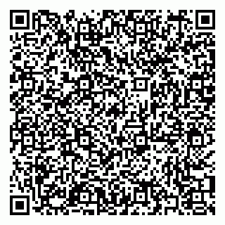 vCard 79397082358