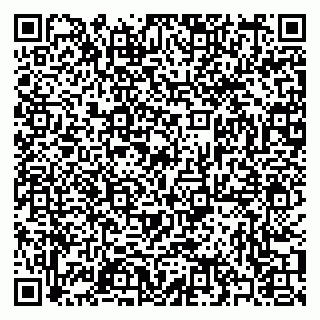 vCard 79397082360