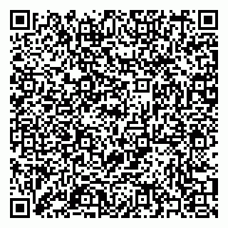 vCard 79397082362
