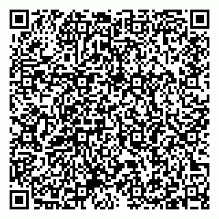 vCard 79397082363
