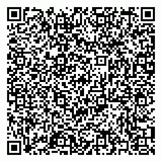 vCard 79397082364