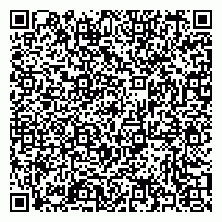 vCard 79397082365