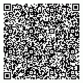 vCard 79397082366