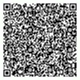 vCard 79397082368