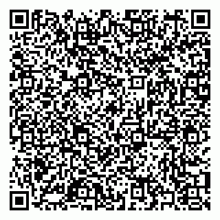 vCard 79397082369