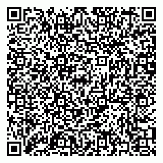 vCard 79397082370