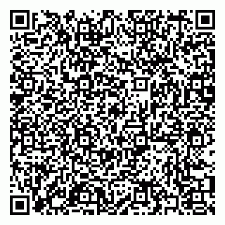 vCard 79397082373