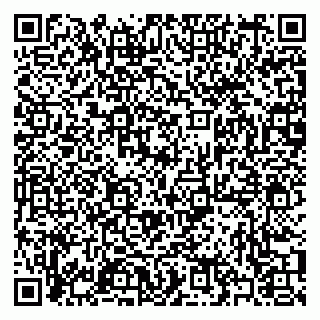 vCard 79397082375