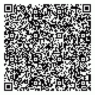 vCard 79397082376