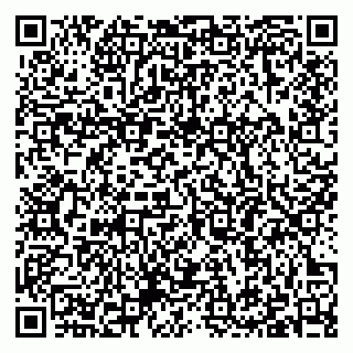 vCard 79397082378