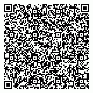 vCard 79397082380