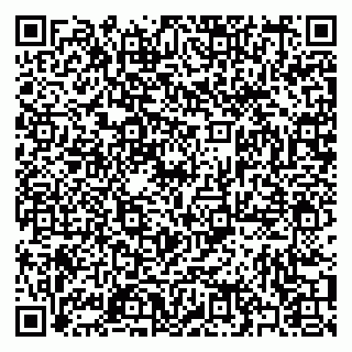 vCard 79397082382