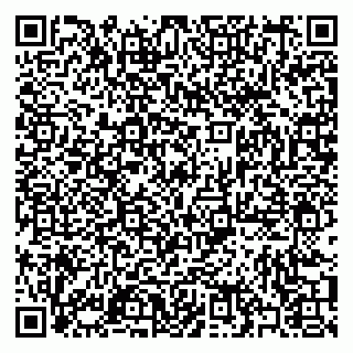 vCard 79397082383
