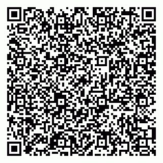 vCard 79397082385