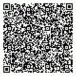 vCard 79397082386