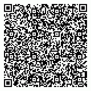vCard 79397082388