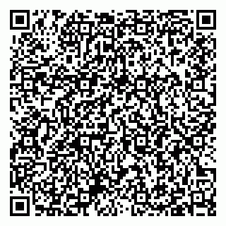 vCard 79397082390
