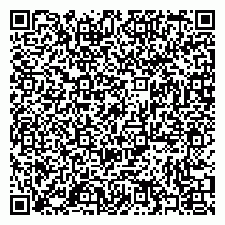 vCard 79397082391