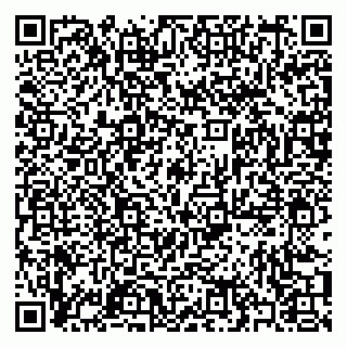vCard 79397082393