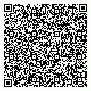 vCard 79397082394
