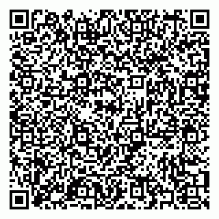 vCard 79397082395